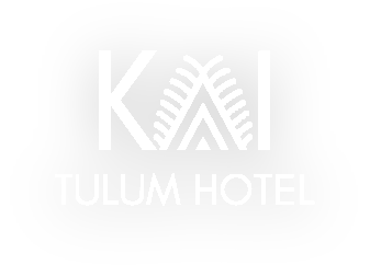 Kai Tulum - Mexico